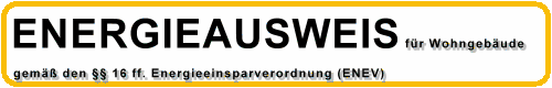 doitBau - der Online Baumarkt - www.doitBau.de