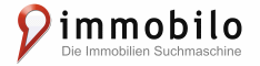 Fertighaus bei immobilo