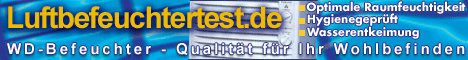 www.trockene-luft.de