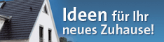 Musterhaus.net: Deutschlands gr&ouml;&szlig;tes Hausbau-Portal