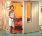 Sauna Shop von Holzprofi100