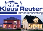 schl&uuml;sselfertig zum Festpreis - Klaus Reuter Immobilienberatung