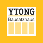 YTONG Bausatzhaus