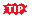 TIP