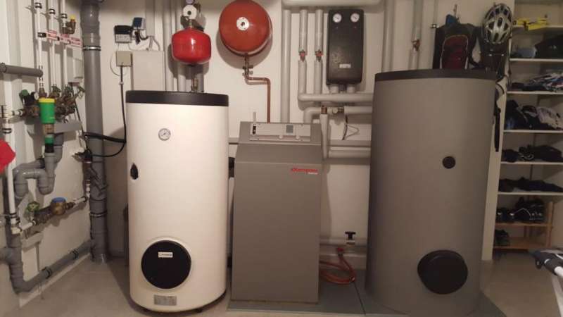 BAU.DE / BAU-Forum: 1. Bild zu Antwort "Hallo, danke für die schnelle Antwort. Nähere Angaben ..." auf die Frage "Wer hat eine Sole-Wasser-WP von Exotherm" im BAU-Forum "Nutzung alternativer Energieformen" BAU.DE / BAU-Forum: 1. Bild zu Antwort "Hallo, danke für die schnelle Antwort. Nähere Angaben ..." auf die Frage "Wer hat eine Sole-Wasser-WP von Exotherm" im BAU-Forum "Nutzung alternativer Energieformen"