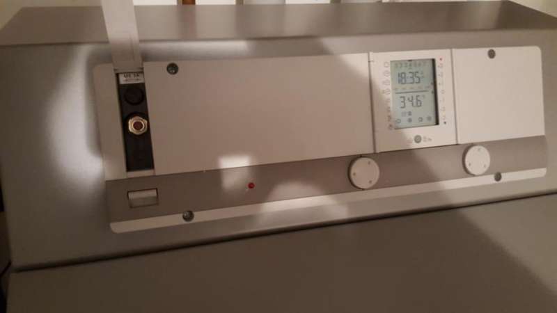 BAU.DE / BAU-Forum: 2. Bild zu Antwort "Hallo, danke für die schnelle Antwort. Nähere Angaben ..." auf die Frage "Wer hat eine Sole-Wasser-WP von Exotherm" im BAU-Forum "Nutzung alternativer Energieformen" BAU.DE / BAU-Forum: 2. Bild zu Antwort "Hallo, danke für die schnelle Antwort. Nähere Angaben ..." auf die Frage "Wer hat eine Sole-Wasser-WP von Exotherm" im BAU-Forum "Nutzung alternativer Energieformen"