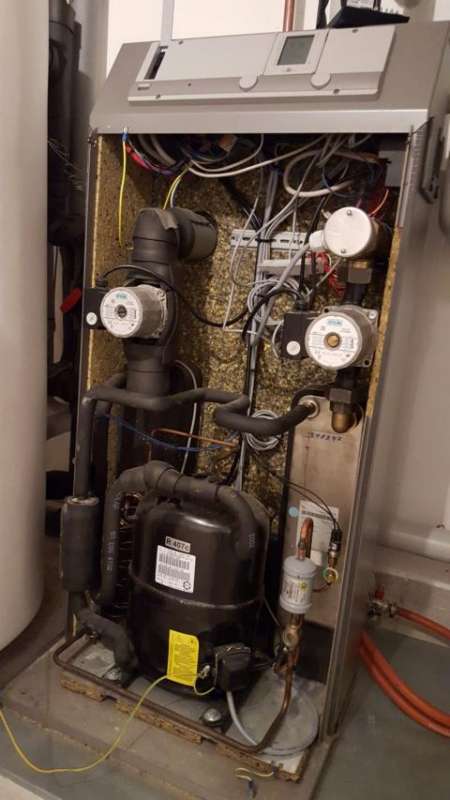 BAU.DE / BAU-Forum: 3. Bild zu Antwort "Hallo, danke für die schnelle Antwort. Nähere Angaben ..." auf die Frage "Wer hat eine Sole-Wasser-WP von Exotherm" im BAU-Forum "Nutzung alternativer Energieformen" BAU.DE / BAU-Forum: 3. Bild zu Antwort "Hallo, danke für die schnelle Antwort. Nähere Angaben ..." auf die Frage "Wer hat eine Sole-Wasser-WP von Exotherm" im BAU-Forum "Nutzung alternativer Energieformen"