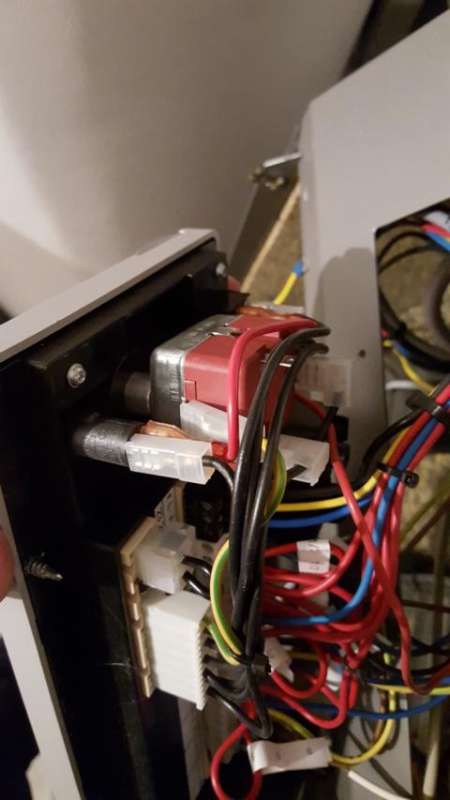 BAU.DE / BAU-Forum: 4. Bild zu Antwort "Hallo, danke für die schnelle Antwort. Nähere Angaben ..." auf die Frage "Wer hat eine Sole-Wasser-WP von Exotherm" im BAU-Forum "Nutzung alternativer Energieformen" BAU.DE / BAU-Forum: 4. Bild zu Antwort "Hallo, danke für die schnelle Antwort. Nähere Angaben ..." auf die Frage "Wer hat eine Sole-Wasser-WP von Exotherm" im BAU-Forum "Nutzung alternativer Energieformen"