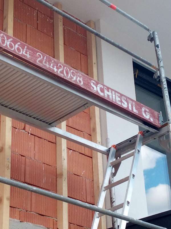 BAU.DE / BAU-Forum: 2. Bild zu Frage "Schimmel bei Holz auf Beton" im Forum "Außenwände und Fassaden" BAU.DE / BAU-Forum: 2. Bild zu Frage "Schimmel bei Holz auf Beton" im Forum "Außenwände und Fassaden"