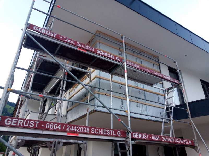 BAU.DE / BAU-Forum: 4. Bild zu Frage "Schimmel bei Holz auf Beton" im Forum "Außenwände und Fassaden" BAU.DE / BAU-Forum: 4. Bild zu Frage "Schimmel bei Holz auf Beton" im Forum "Außenwände und Fassaden"