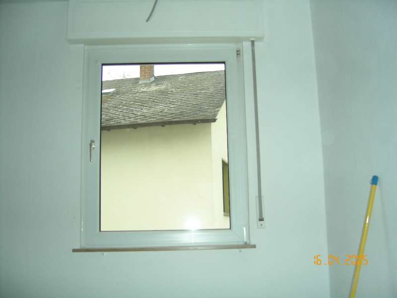 BAU.DE / BAU-Forum: 1. Bild zu Antwort "Die DIN 4108-2 löst nicht alle Probleme" auf die Frage "Wärmebrückenberechnung: Nachweis bei Abweichung von Normbedingungen – Vorgehen & Kosten?" im BAU-Forum "Bauphysik" BAU.DE / BAU-Forum: 1. Bild zu Antwort "Die DIN 4108-2 löst nicht alle Probleme" auf die Frage "Wärmebrückenberechnung: Nachweis bei Abweichung von Normbedingungen – Vorgehen & Kosten?" im BAU-Forum "Bauphysik"