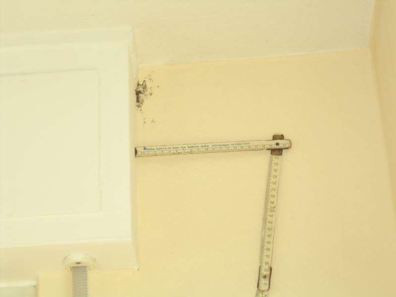 BAU.DE / BAU-Forum: 3. Bild zu Antwort "Die DIN 4108-2 löst nicht alle Probleme" auf die Frage "Wärmebrückenberechnung: Nachweis bei Abweichung von Normbedingungen – Vorgehen & Kosten?" im BAU-Forum "Bauphysik" BAU.DE / BAU-Forum: 3. Bild zu Antwort "Die DIN 4108-2 löst nicht alle Probleme" auf die Frage "Wärmebrückenberechnung: Nachweis bei Abweichung von Normbedingungen – Vorgehen & Kosten?" im BAU-Forum "Bauphysik"