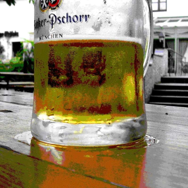 BAU.DE / BAU-Forum: 3. Bild zu Antwort "Wenn die Physik nicht so einfach wäre" auf die Frage "Luftfeuchtigkeit in Garage reduzieren: Ursachen, Lösungen & Kosten für Entfeuchtung?" im BAU-Forum "Bauphysik" BAU.DE / BAU-Forum: 3. Bild zu Antwort "Wenn die Physik nicht so einfach wäre" auf die Frage "Luftfeuchtigkeit in Garage reduzieren: Ursachen, Lösungen & Kosten für Entfeuchtung?" im BAU-Forum "Bauphysik"