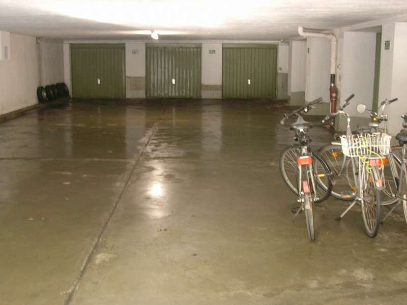 BAU.DE / BAU-Forum: 4. Bild zu Antwort "Wenn die Physik nicht so einfach wäre" auf die Frage "Luftfeuchtigkeit in Garage reduzieren: Ursachen, Lösungen & Kosten für Entfeuchtung?" im BAU-Forum "Bauphysik" BAU.DE / BAU-Forum: 4. Bild zu Antwort "Wenn die Physik nicht so einfach wäre" auf die Frage "Luftfeuchtigkeit in Garage reduzieren: Ursachen, Lösungen & Kosten für Entfeuchtung?" im BAU-Forum "Bauphysik"