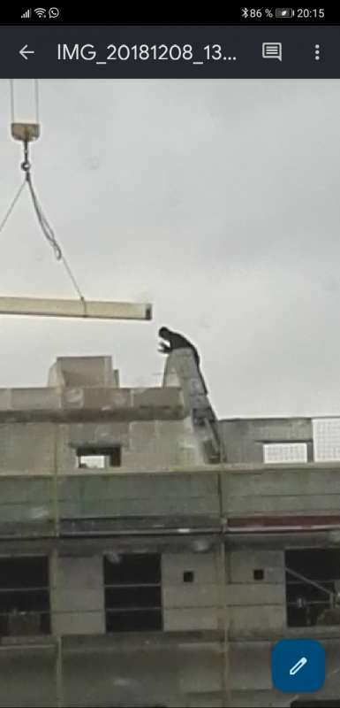 BAU.DE / BAU-Forum: 1. Bild zu Frage "Schallbrücke im Reihenhaus orten: Methoden, Risiken & Kosten der Analyse?" im BAU-Forum "Bauphysik" BAU.DE / BAU-Forum: 1. Bild zu Frage "Schallbrücke im Reihenhaus orten: Methoden, Risiken & Kosten der Analyse?" im BAU-Forum "Bauphysik"