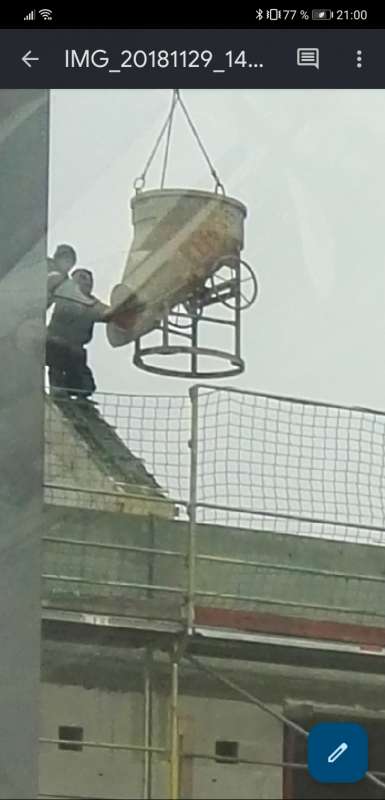 BAU.DE / BAU-Forum: 3. Bild zu Frage "Schallbrücke im Reihenhaus orten: Methoden, Risiken & Kosten der Analyse?" im BAU-Forum "Bauphysik" BAU.DE / BAU-Forum: 3. Bild zu Frage "Schallbrücke im Reihenhaus orten: Methoden, Risiken & Kosten der Analyse?" im BAU-Forum "Bauphysik"