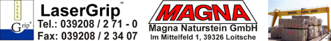 www.magnastein.de