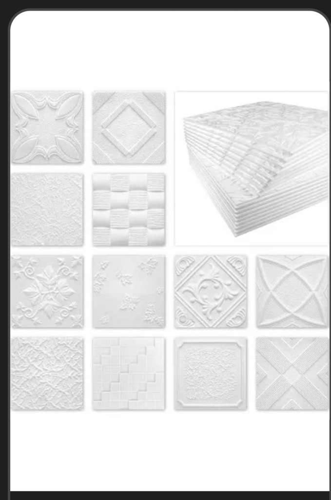 BAU.DE / BAU-Forum: 1. Bild zu Antwort "Flachdach neu abdichten" auf die Frage "Flachdach neu abdichten" im BAU-Forum "Dach" BAU.DE / BAU-Forum: 1. Bild zu Antwort "Flachdach neu abdichten" auf die Frage "Flachdach neu abdichten" im BAU-Forum "Dach"