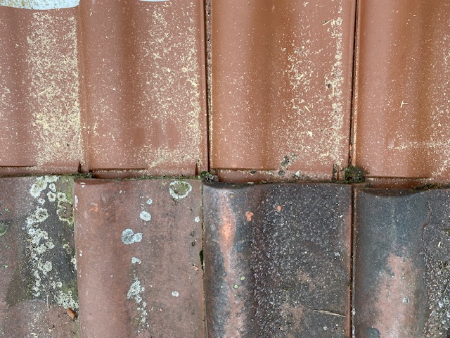 BAU.DE / BAU-Forum: 4. Bild zu Frage "Arbeit fachgerecht?" im BAU-Forum "Dach" BAU.DE / BAU-Forum: 4. Bild zu Frage "Arbeit fachgerecht?" im BAU-Forum "Dach"