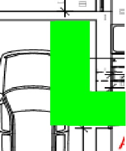 BAU.DE / BAU-Forum: 1. Bild zu Frage "Lüftungsschläuche in Garage verlegen: Risiken, Lösungen & Alternativen für optimalen Luftstrom?" im BAU-Forum "Estrich und Bodenbeläge" BAU.DE / BAU-Forum: 1. Bild zu Frage "Lüftungsschläuche in Garage verlegen: Risiken, Lösungen & Alternativen für optimalen Luftstrom?" im BAU-Forum "Estrich und Bodenbeläge"