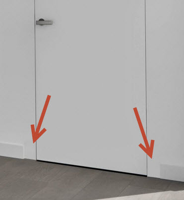 BAU.DE / BAU-Forum: 1. Bild zu Antwort "Ich kenne mich da überhaupt nicht aus, aber auf einem Bild..." auf die Frage "UnderCoverZarge / flächenbündige Sockelleisten" im BAU-Forum "Estrich und Bodenbeläge" BAU.DE / BAU-Forum: 1. Bild zu Antwort "Ich kenne mich da überhaupt nicht aus, aber auf einem Bild..." auf die Frage "UnderCoverZarge / flächenbündige Sockelleisten" im BAU-Forum "Estrich und Bodenbeläge"