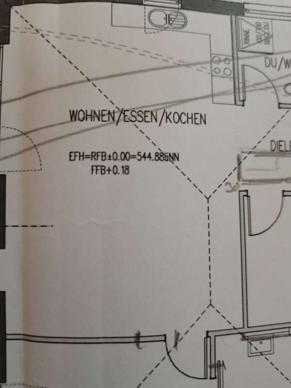 BAU.DE / BAU-Forum: 1. Bild zu Antwort "Toleranz Fertigfussbodenhöhe" auf die Frage "Toleranz Fertigfussbodenhöhe" im BAU-Forum "Estrich und Bodenbeläge" BAU.DE / BAU-Forum: 1. Bild zu Antwort "Toleranz Fertigfussbodenhöhe" auf die Frage "Toleranz Fertigfussbodenhöhe" im BAU-Forum "Estrich und Bodenbeläge"