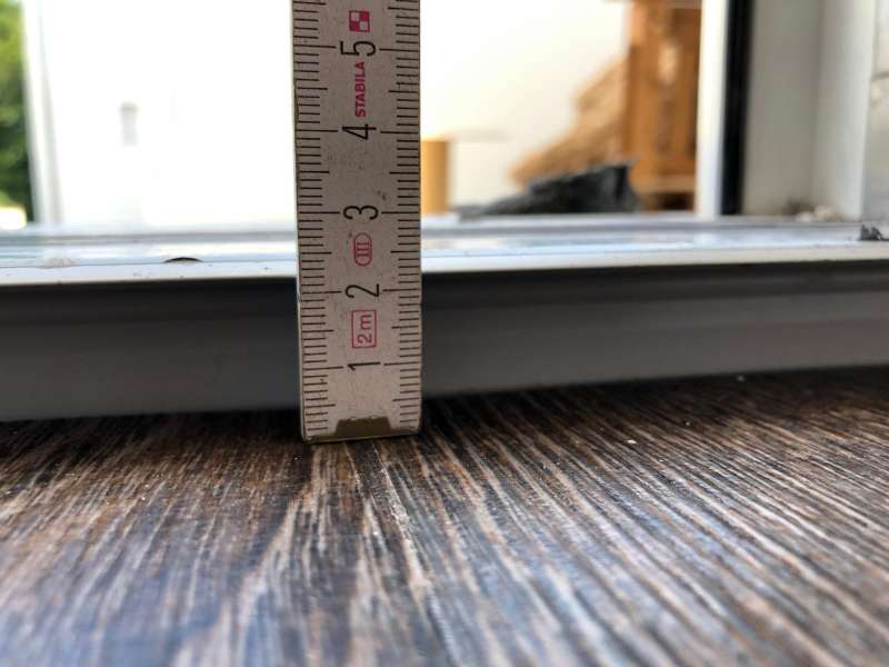 BAU.DE / BAU-Forum: 2. Bild zu Antwort "Toleranz Fertigfussbodenhöhe" auf die Frage "Toleranz Fertigfussbodenhöhe" im BAU-Forum "Estrich und Bodenbeläge" BAU.DE / BAU-Forum: 2. Bild zu Antwort "Toleranz Fertigfussbodenhöhe" auf die Frage "Toleranz Fertigfussbodenhöhe" im BAU-Forum "Estrich und Bodenbeläge"