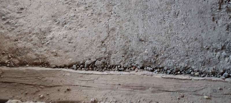 BAU.DE / BAU-Forum: 2. Bild zu Frage "Dämmung Dachboden mit Dampfbremse?" im BAU-Forum "Estrich und Bodenbeläge" BAU.DE / BAU-Forum: 2. Bild zu Frage "Dämmung Dachboden mit Dampfbremse?" im BAU-Forum "Estrich und Bodenbeläge"