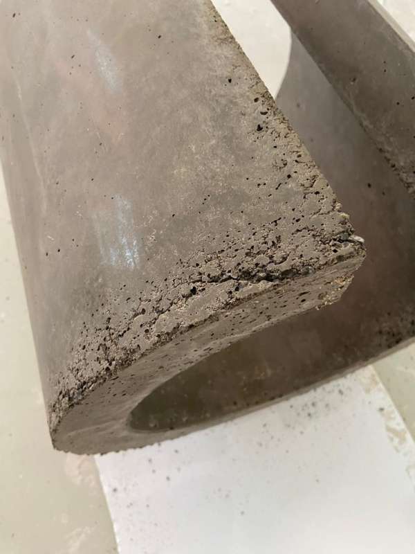 BAU.DE / BAU-Forum: 1. Bild zu Frage "Beton richtig gießen" im BAU-Forum "Estrich und Bodenbeläge" BAU.DE / BAU-Forum: 1. Bild zu Frage "Beton richtig gießen" im BAU-Forum "Estrich und Bodenbeläge"