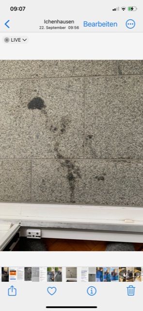 BAU.DE / BAU-Forum: 1. Bild zu Antwort "Renovierung" auf die Frage "Renovierung" im BAU-Forum "Estrich und Bodenbeläge" BAU.DE / BAU-Forum: 1. Bild zu Antwort "Renovierung" auf die Frage "Renovierung" im BAU-Forum "Estrich und Bodenbeläge"