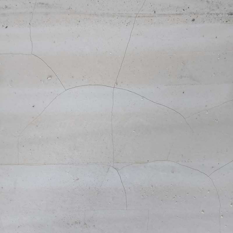 BAU.DE / BAU-Forum: 1. Bild zu Frage "Muss die Ausgleichsmasse wieder raus?" im BAU-Forum "Estrich und Bodenbeläge" BAU.DE / BAU-Forum: 1. Bild zu Frage "Muss die Ausgleichsmasse wieder raus?" im BAU-Forum "Estrich und Bodenbeläge"