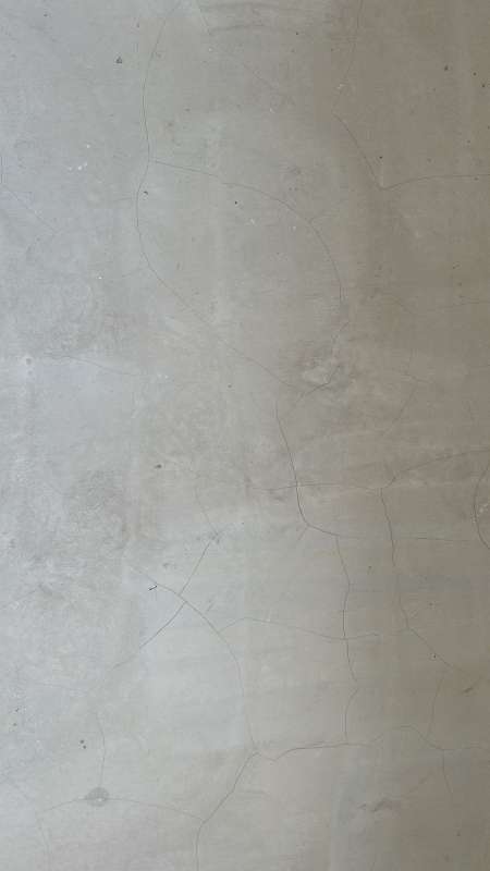 BAU.DE / BAU-Forum: 4. Bild zu Frage "Muss die Ausgleichsmasse wieder raus?" im BAU-Forum "Estrich und Bodenbeläge" BAU.DE / BAU-Forum: 4. Bild zu Frage "Muss die Ausgleichsmasse wieder raus?" im BAU-Forum "Estrich und Bodenbeläge"