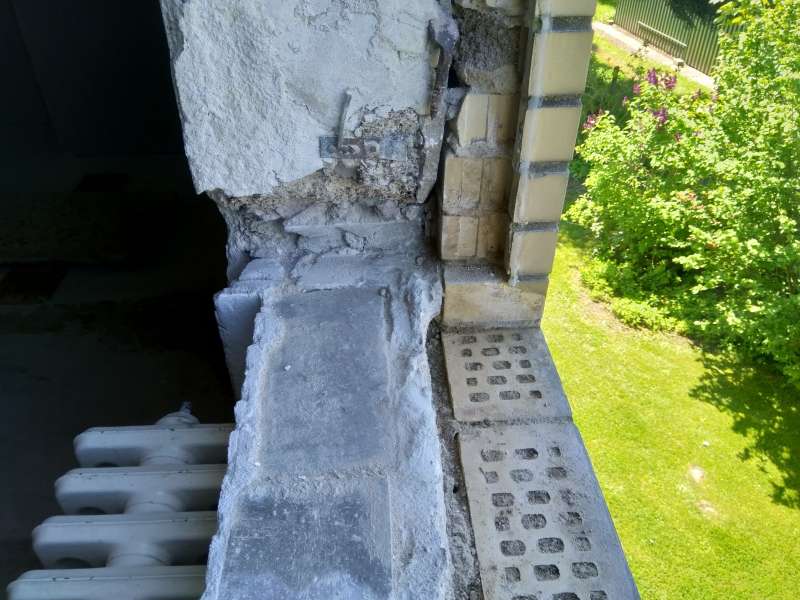 BAU.DE / BAU-Forum: 2. Bild zu Frage "Fenster in Verblenderwand einsetzen: Risiken, Befestigung & Spezialrahmen für Altbau?" im BAU-Forum "Fenster und Außentüren" BAU.DE / BAU-Forum: 2. Bild zu Frage "Fenster in Verblenderwand einsetzen: Risiken, Befestigung & Spezialrahmen für Altbau?" im BAU-Forum "Fenster und Außentüren"