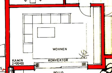 BAU.DE / BAU-Forum: 2. Bild zu Antwort "weitere Bilder" auf die Frage "Rollladensturz geschwächt: Tragfähigkeit prüfen? Kosten für Sanierung & Risiken" im BAU-Forum "Fenster und Außentüren" BAU.DE / BAU-Forum: 2. Bild zu Antwort "weitere Bilder" auf die Frage "Rollladensturz geschwächt: Tragfähigkeit prüfen? Kosten für Sanierung & Risiken" im BAU-Forum "Fenster und Außentüren"