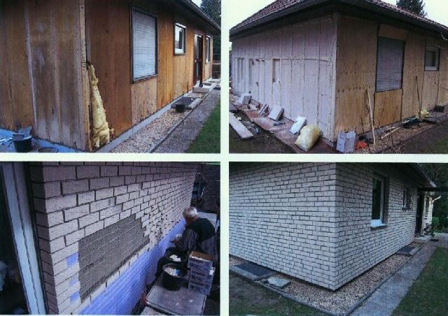 BAU.DE / BAU-Forum: 1. Bild zu Antwort "Alternative zu Renopan: Sanierung mit Eigenleistung & Sumpfkalk" auf die Frage "Fertighaus Sanierung mit Renopan: Kosten, Erfahrungen & Alternativen bei Geruchsbelästigung?" im BAU-Forum "Fertighaus" BAU.DE / BAU-Forum: 1. Bild zu Antwort "Alternative zu Renopan: Sanierung mit Eigenleistung & Sumpfkalk" auf die Frage "Fertighaus Sanierung mit Renopan: Kosten, Erfahrungen & Alternativen bei Geruchsbelästigung?" im BAU-Forum "Fertighaus"
