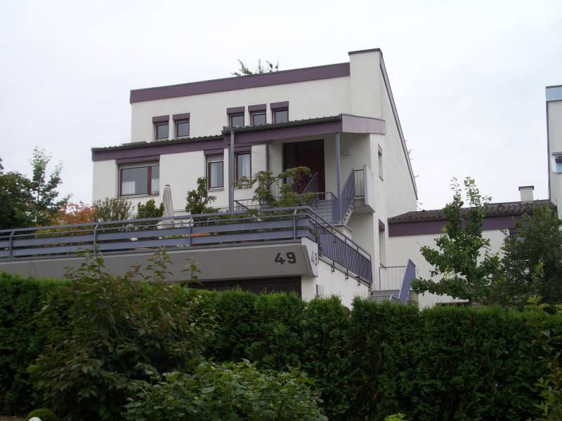 BAU.DE / BAU-Forum: 1. Bild zu Frage "Nachtspeicherheizung vs. Gasheizung: Kosten, Effizienz & Umrüstung im Altbau?" im BAU-Forum "Heizung / Warmwasser" BAU.DE / BAU-Forum: 1. Bild zu Frage "Nachtspeicherheizung vs. Gasheizung: Kosten, Effizienz & Umrüstung im Altbau?" im BAU-Forum "Heizung / Warmwasser"