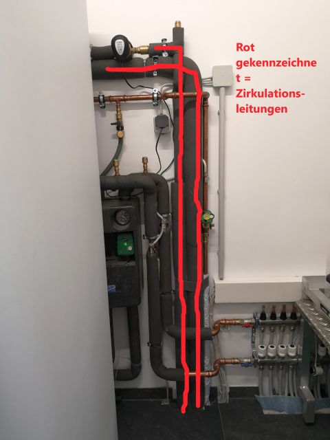 BAU.DE / BAU-Forum: 1. Bild zu Antwort "Hallo Frau Neugebauer, vielen Dank für Ihre ..." auf die Frage "Warmwasserzirkulation" im BAU-Forum "Heizung / Warmwasser" BAU.DE / BAU-Forum: 1. Bild zu Antwort "Hallo Frau Neugebauer, vielen Dank für Ihre ..." auf die Frage "Warmwasserzirkulation" im BAU-Forum "Heizung / Warmwasser"