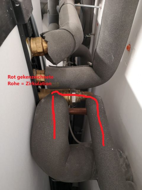 BAU.DE / BAU-Forum: 2. Bild zu Antwort "Hallo Frau Neugebauer, vielen Dank für Ihre ..." auf die Frage "Warmwasserzirkulation" im BAU-Forum "Heizung / Warmwasser" BAU.DE / BAU-Forum: 2. Bild zu Antwort "Hallo Frau Neugebauer, vielen Dank für Ihre ..." auf die Frage "Warmwasserzirkulation" im BAU-Forum "Heizung / Warmwasser"