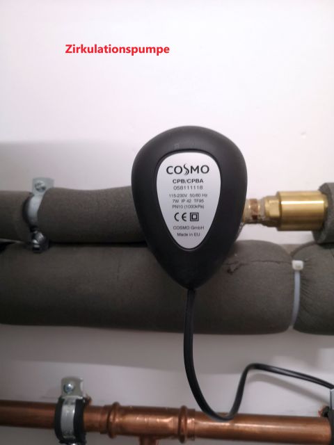 BAU.DE / BAU-Forum: 3. Bild zu Antwort "Hallo Frau Neugebauer, vielen Dank für Ihre..." auf die Frage "Warmwasserzirkulation" im BAU-Forum "Heizung / Warmwasser" BAU.DE / BAU-Forum: 3. Bild zu Antwort "Hallo Frau Neugebauer, vielen Dank für Ihre..." auf die Frage "Warmwasserzirkulation" im BAU-Forum "Heizung / Warmwasser"