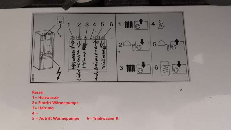BAU.DE / BAU-Forum: 4. Bild zu Antwort "Hallo Frau Neugebauer, vielen Dank für Ihre..." auf die Frage "Warmwasserzirkulation" im BAU-Forum "Heizung / Warmwasser" BAU.DE / BAU-Forum: 4. Bild zu Antwort "Hallo Frau Neugebauer, vielen Dank für Ihre..." auf die Frage "Warmwasserzirkulation" im BAU-Forum "Heizung / Warmwasser"
