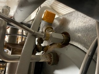 BAU.DE / BAU-Forum: 3. Bild zu Frage "GB152T Tauchrohre" im BAU-Forum "Heizung / Warmwasser" BAU.DE / BAU-Forum: 3. Bild zu Frage "GB152T Tauchrohre" im BAU-Forum "Heizung / Warmwasser"