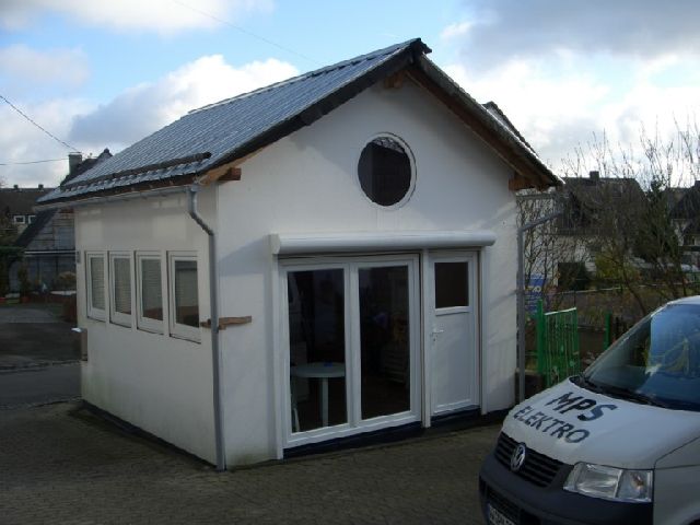 BAU.DE / BAU-Forum: 1. Bild zu Antwort "Holzhaus Wandaufbau: Selbstbau – Fragen zum Wandaufbau" auf die Frage "Holzwand Aufbau: Infos zu Konstruktion, Dämmung & Materialien für Ihr Holzhaus?" im BAU-Forum "Holzbau" BAU.DE / BAU-Forum: 1. Bild zu Antwort "Holzhaus Wandaufbau: Selbstbau – Fragen zum Wandaufbau" auf die Frage "Holzwand Aufbau: Infos zu Konstruktion, Dämmung & Materialien für Ihr Holzhaus?" im BAU-Forum "Holzbau"