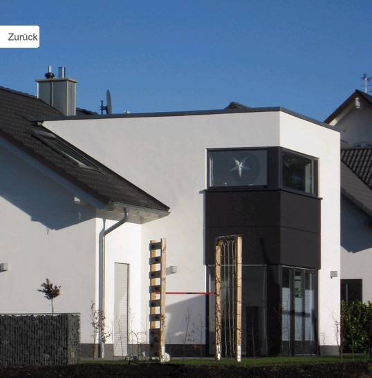 BAU.DE / BAU-Forum: 1. Bild zu Frage "Anbau: Holzständer vs. Massivbau – Kosten, Vor- & Nachteile im Vergleich?" im BAU-Forum "Holzbau" BAU.DE / BAU-Forum: 1. Bild zu Frage "Anbau: Holzständer vs. Massivbau – Kosten, Vor- & Nachteile im Vergleich?" im BAU-Forum "Holzbau"