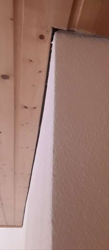 BAU.DE / BAU-Forum: 3. Bild zu Frage "Trennwand im offenen Wohnzimmer bauen: Lärmschutz, Fußbodenheizung & Materialwahl?" im BAU-Forum "Innenwände" BAU.DE / BAU-Forum: 3. Bild zu Frage "Trennwand im offenen Wohnzimmer bauen: Lärmschutz, Fußbodenheizung & Materialwahl?" im BAU-Forum "Innenwände"
