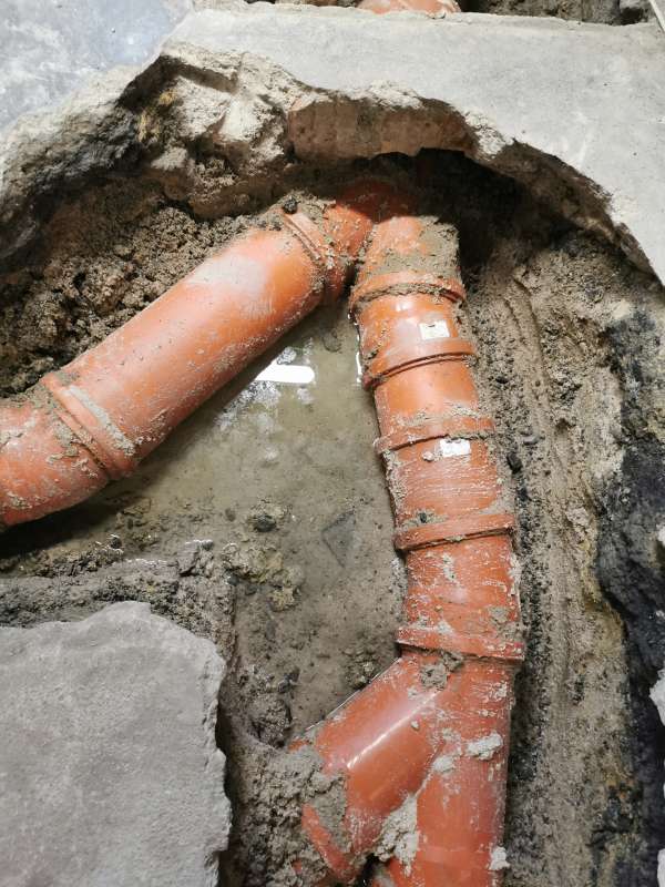 BAU.DE / BAU-Forum: 3. Bild zu Frage "Kellerboden wieder verfüllen / Lehm" im BAU-Forum "Keller" BAU.DE / BAU-Forum: 3. Bild zu Frage "Kellerboden wieder verfüllen / Lehm" im BAU-Forum "Keller"