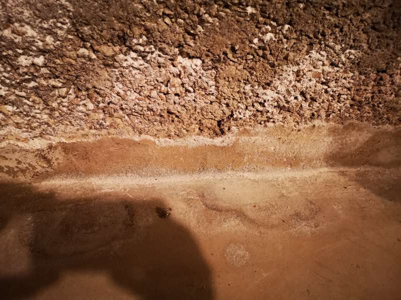 BAU.DE / BAU-Forum: 1. Bild zu Frage "Zwischen Kellerwand und Kellerboden" im BAU-Forum "Keller" BAU.DE / BAU-Forum: 1. Bild zu Frage "Zwischen Kellerwand und Kellerboden" im BAU-Forum "Keller"