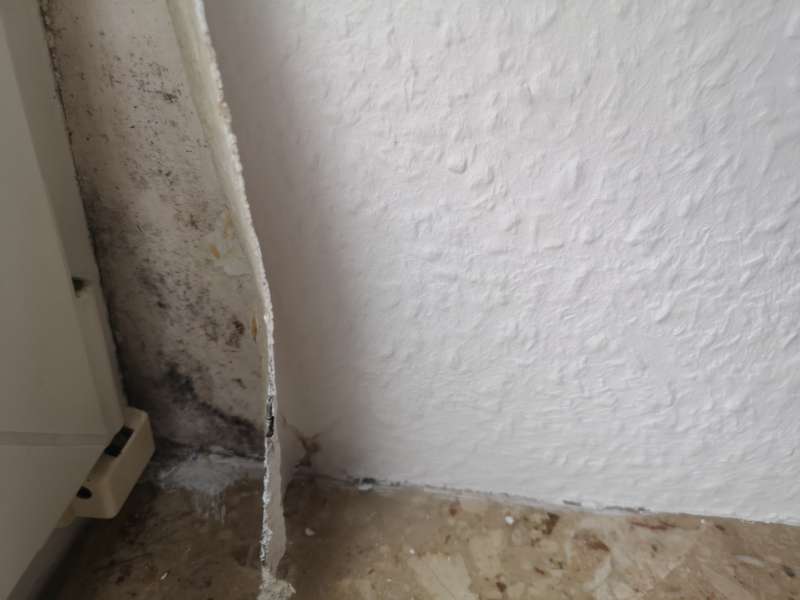 BAU.DE / BAU-Forum: 3. Bild zu Frage "Feuchtigkeit?" im BAU-Forum "Keller" BAU.DE / BAU-Forum: 3. Bild zu Frage "Feuchtigkeit?" im BAU-Forum "Keller"