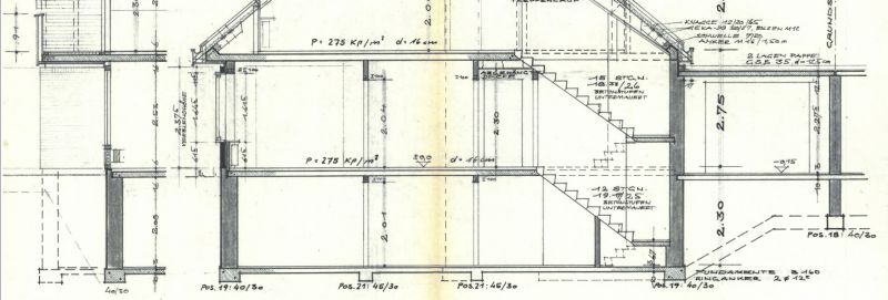BAU.DE / BAU-Forum: 4. Bild zu Frage "Salzausblühungen im Keller unbehandelt lassen?" im BAU-Forum "Keller" BAU.DE / BAU-Forum: 4. Bild zu Frage "Salzausblühungen im Keller unbehandelt lassen?" im BAU-Forum "Keller"