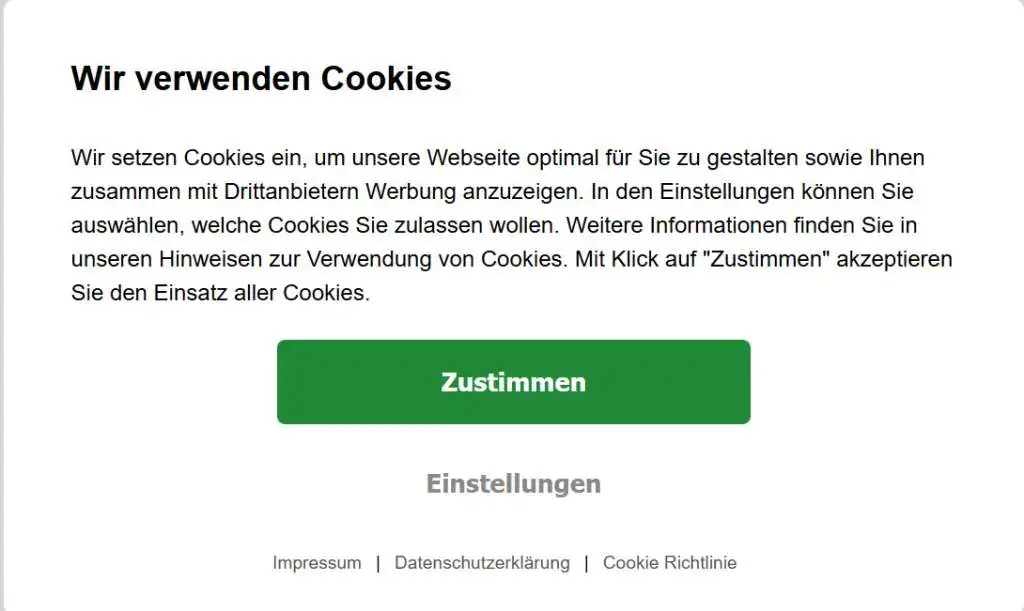 BAU.DE / BAU-Forum: 1. Bild zu Antwort "JA, das ist zu über 100 % so ;-)" auf die Frage "Beste Lüftungsfilter: Pollen und Feinstaub effektiv reduzieren" im BAU-Forum "Lüftung" BAU.DE / BAU-Forum: 1. Bild zu Antwort "JA, das ist zu über 100 % so ;-)" auf die Frage "Beste Lüftungsfilter: Pollen und Feinstaub effektiv reduzieren" im BAU-Forum "Lüftung"