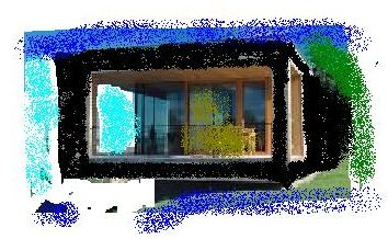 BAU.DE / BAU-Forum: 1. Bild zu Frage "Terrasse an Grundstücksgrenze bauen: Was ist erlaubt? Abstand, Genehmigung & Nachbarrecht" im BAU-Forum "Normen, Vorschriften, Verordnungen etc." BAU.DE / BAU-Forum: 1. Bild zu Frage "Terrasse an Grundstücksgrenze bauen: Was ist erlaubt? Abstand, Genehmigung & Nachbarrecht" im BAU-Forum "Normen, Vorschriften, Verordnungen etc."